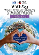 World Academic Congress of Emergency Medicine